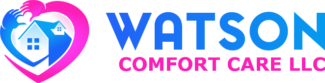 Watson Comfort Care LLC